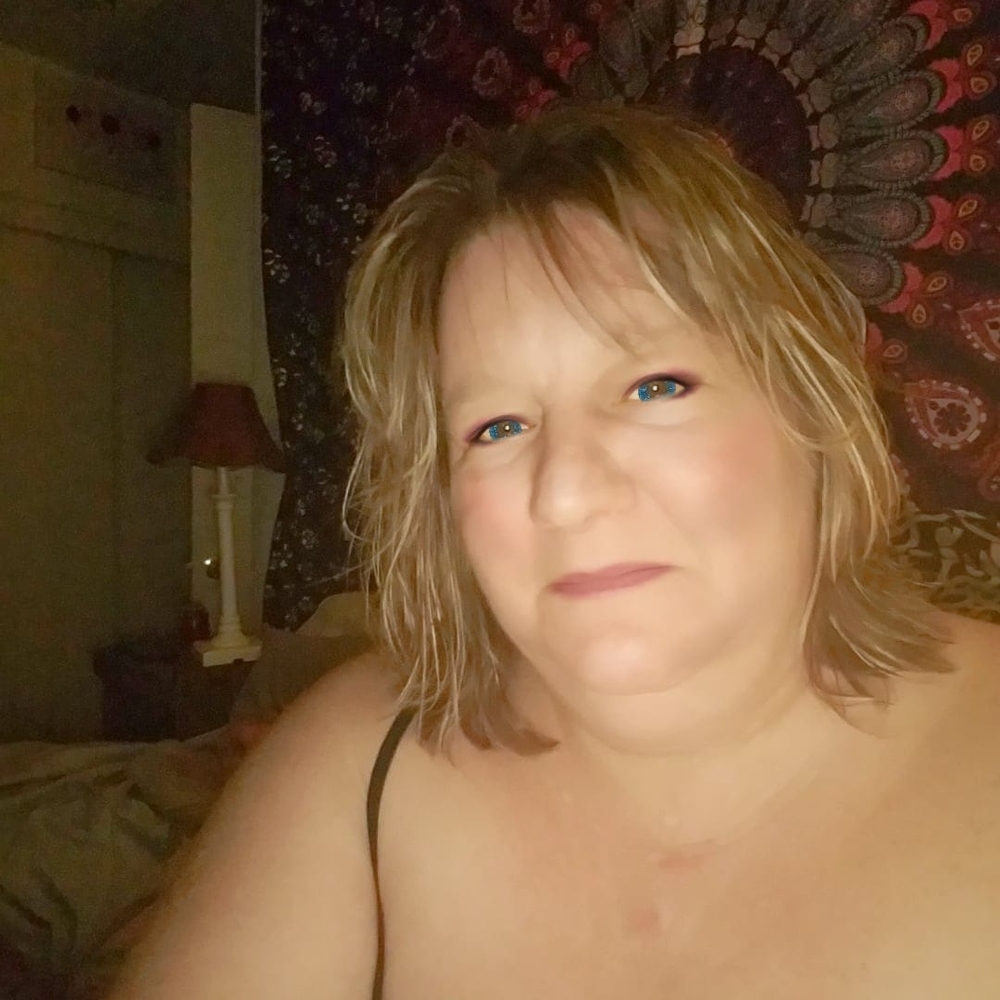 Meet your Posher, Stacey